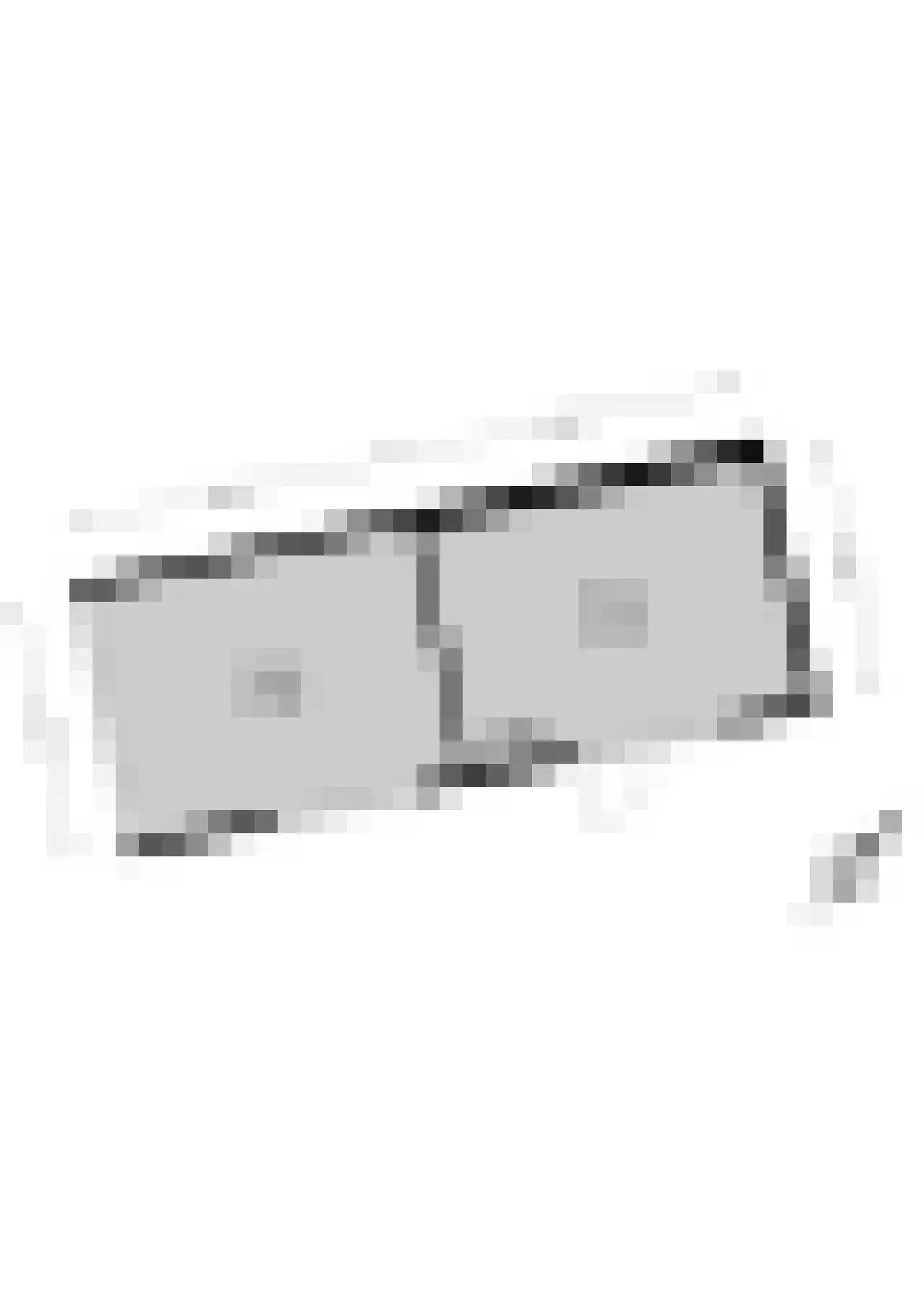 Graaf Adolflaan 10 Leidschendam thumbnail 59