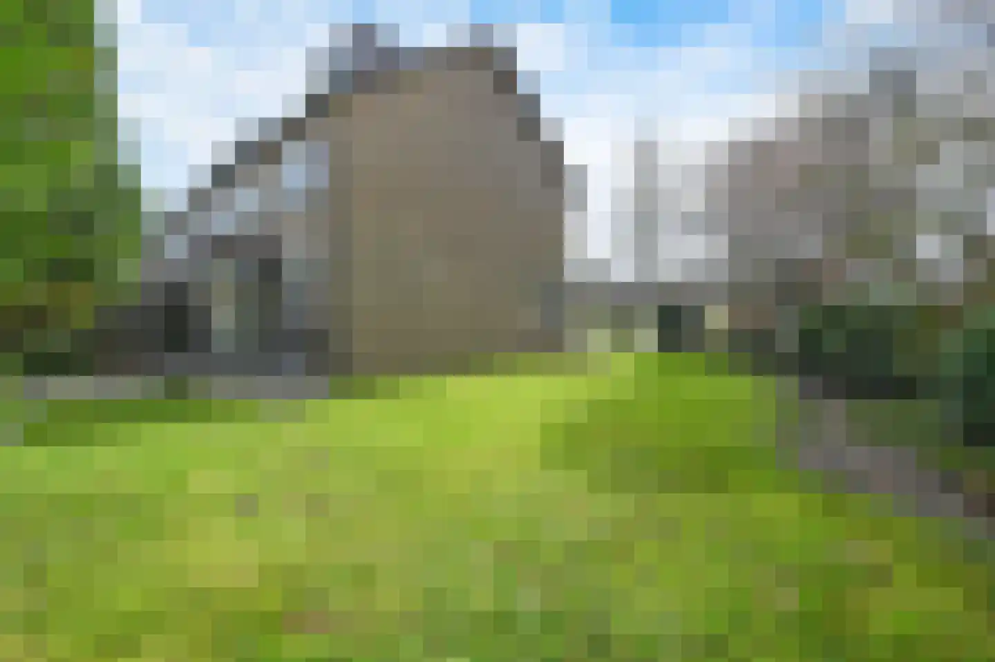 Graaf Adolflaan 10 Leidschendam thumbnail 6
