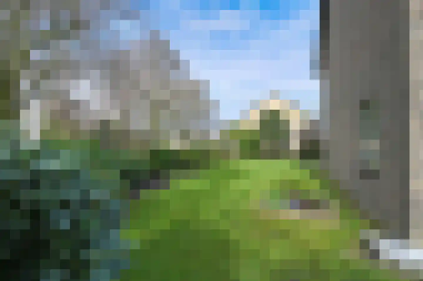 Graaf Adolflaan 10 Leidschendam thumbnail 7