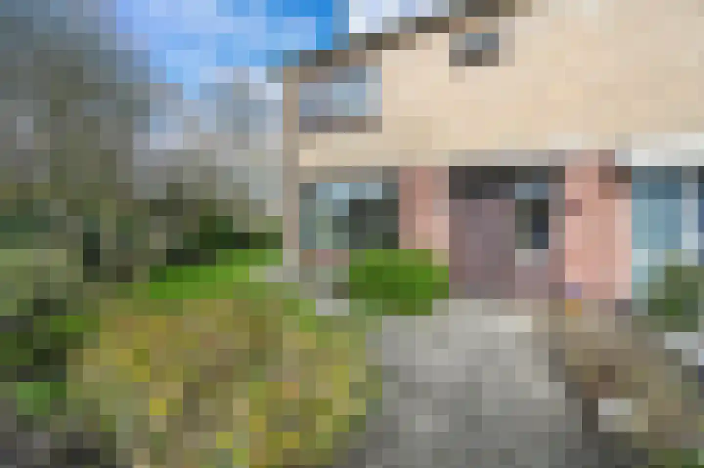 Graaf Adolflaan 10 Leidschendam thumbnail 8