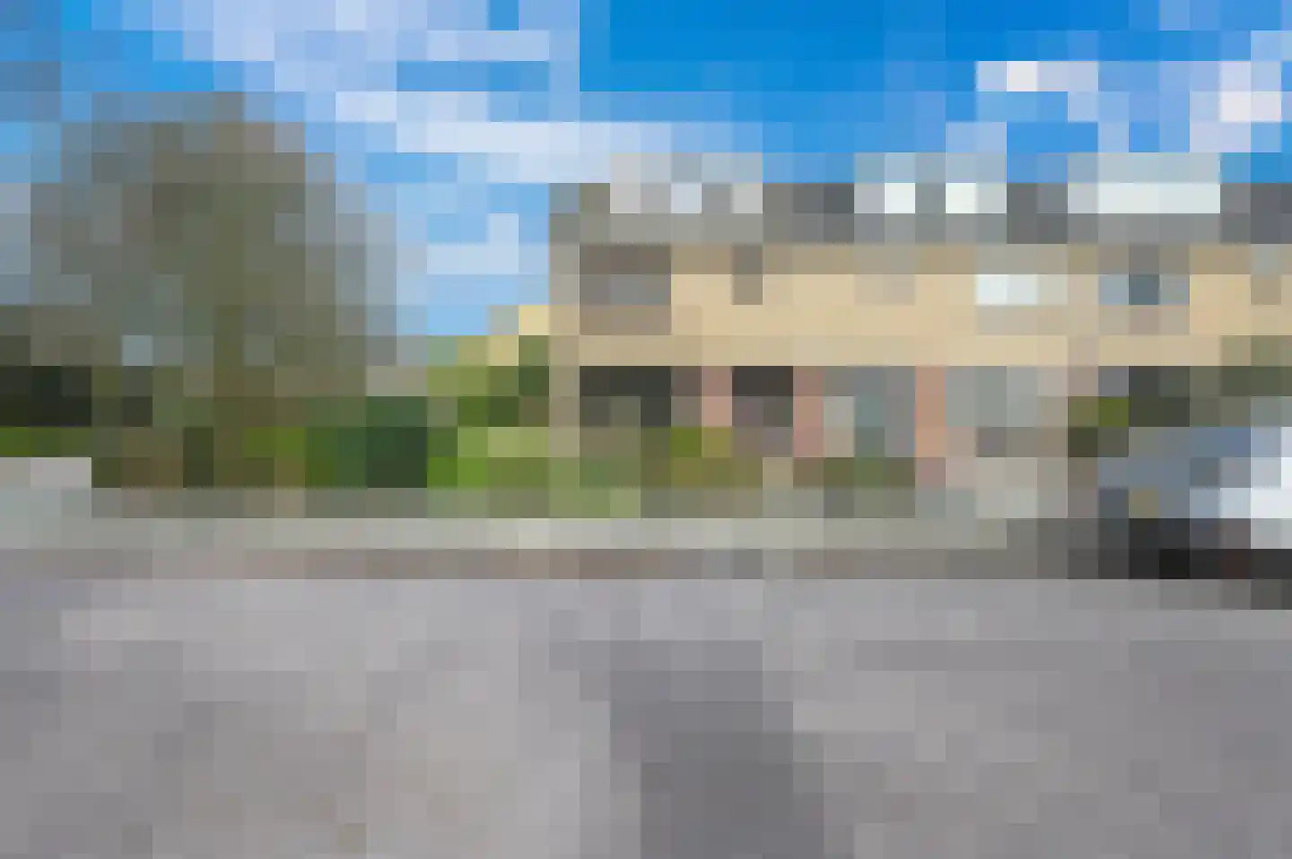 Graaf Adolflaan 10 Leidschendam thumbnail 9