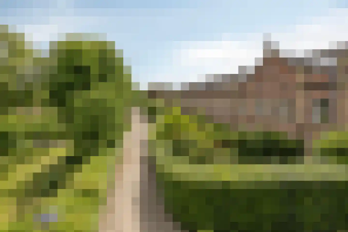 Graaf Adolflaan 106 Amersfoort thumbnail 19