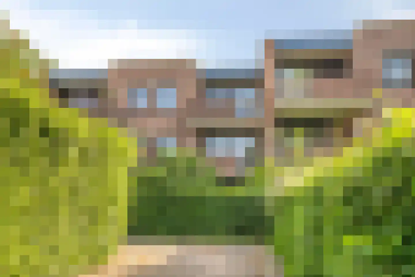 Graaf Adolflaan 106 Amersfoort thumbnail 21