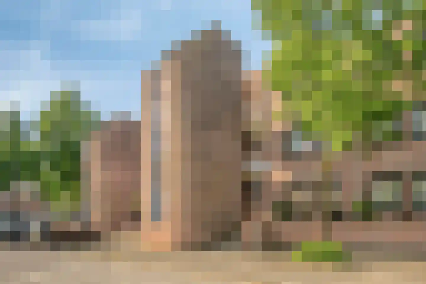 Graaf Adolflaan 106 Amersfoort thumbnail 22