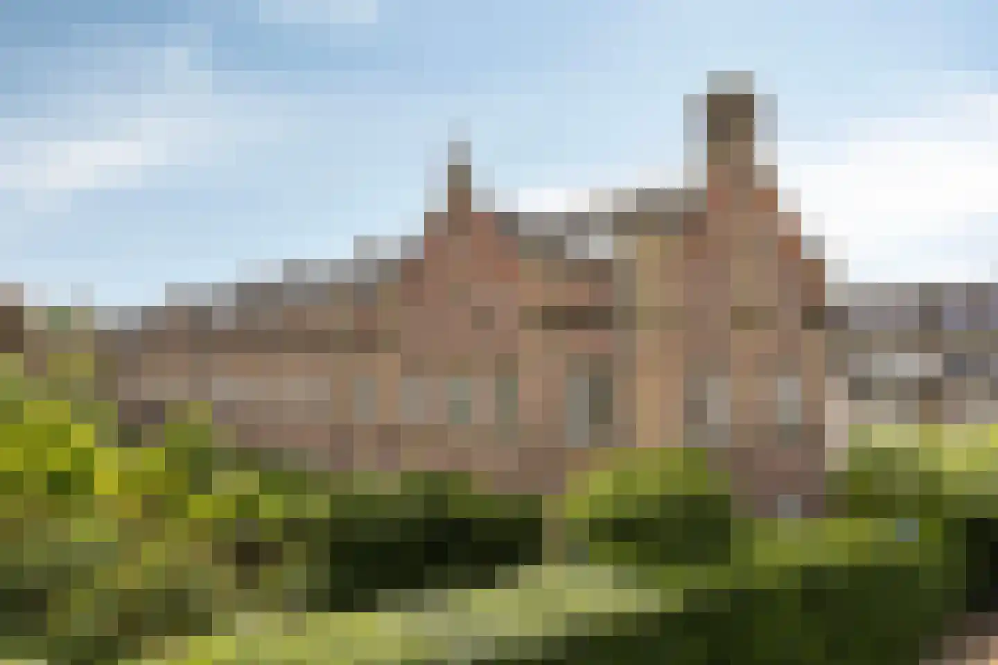 Graaf Adolflaan 106 Amersfoort thumbnail 23