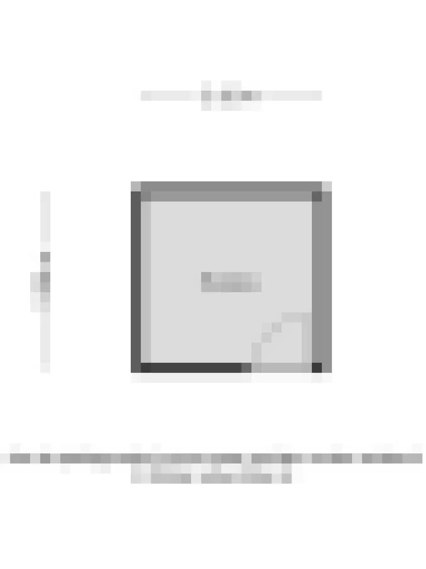 Graaf Adolflaan 106 Amersfoort thumbnail 28