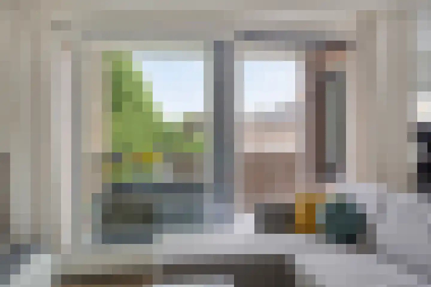 Graaf Adolflaan 106 Amersfoort thumbnail 6