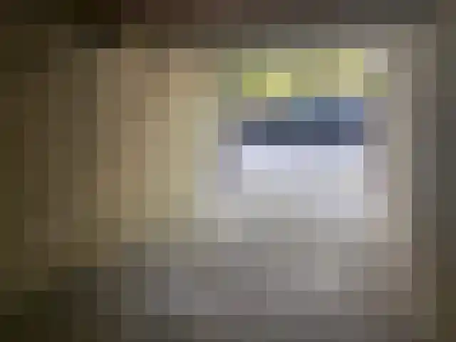 Graaf Adolflaan 11 Zeist thumbnail 4