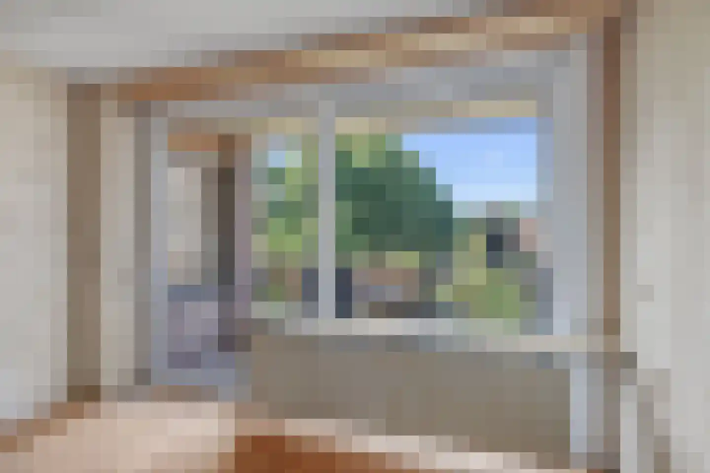 Graaf Adolflaan 116 Amersfoort thumbnail 14