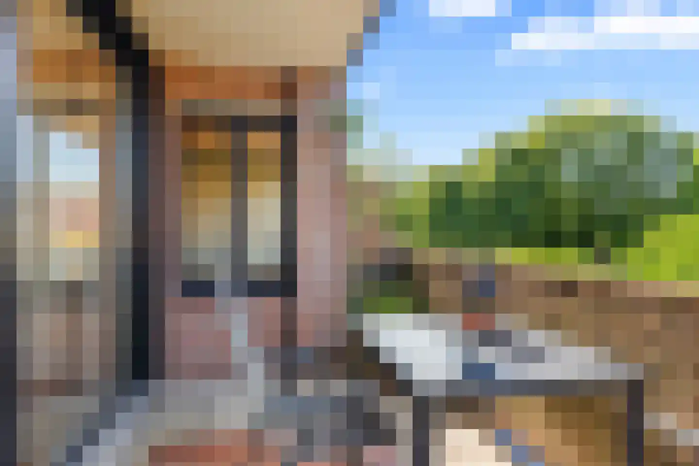 Graaf Adolflaan 116 Amersfoort thumbnail 17