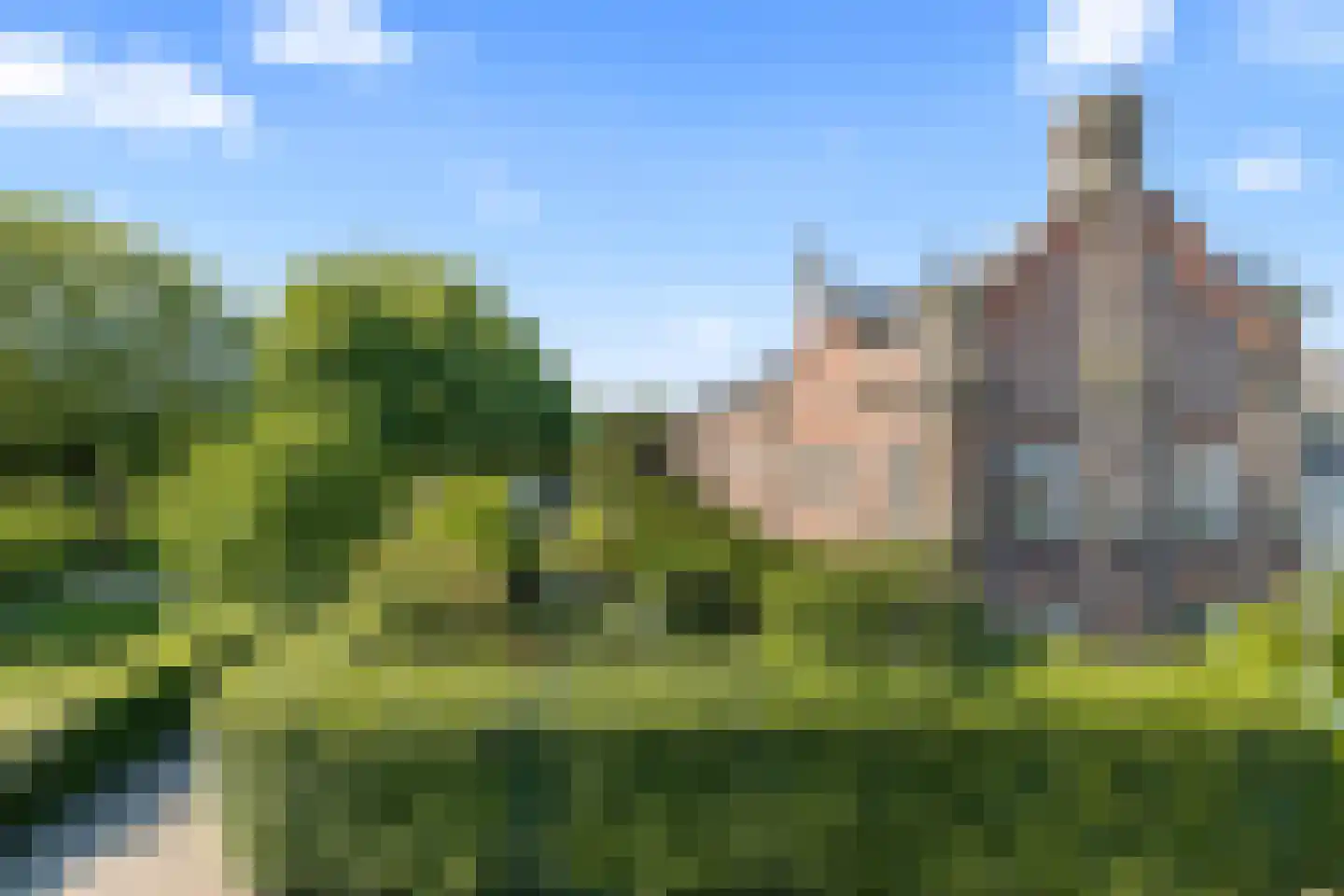 Graaf Adolflaan 116 Amersfoort thumbnail 19