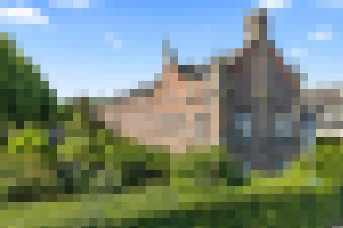 Graaf Adolflaan 116 Amersfoort thumbnail 20