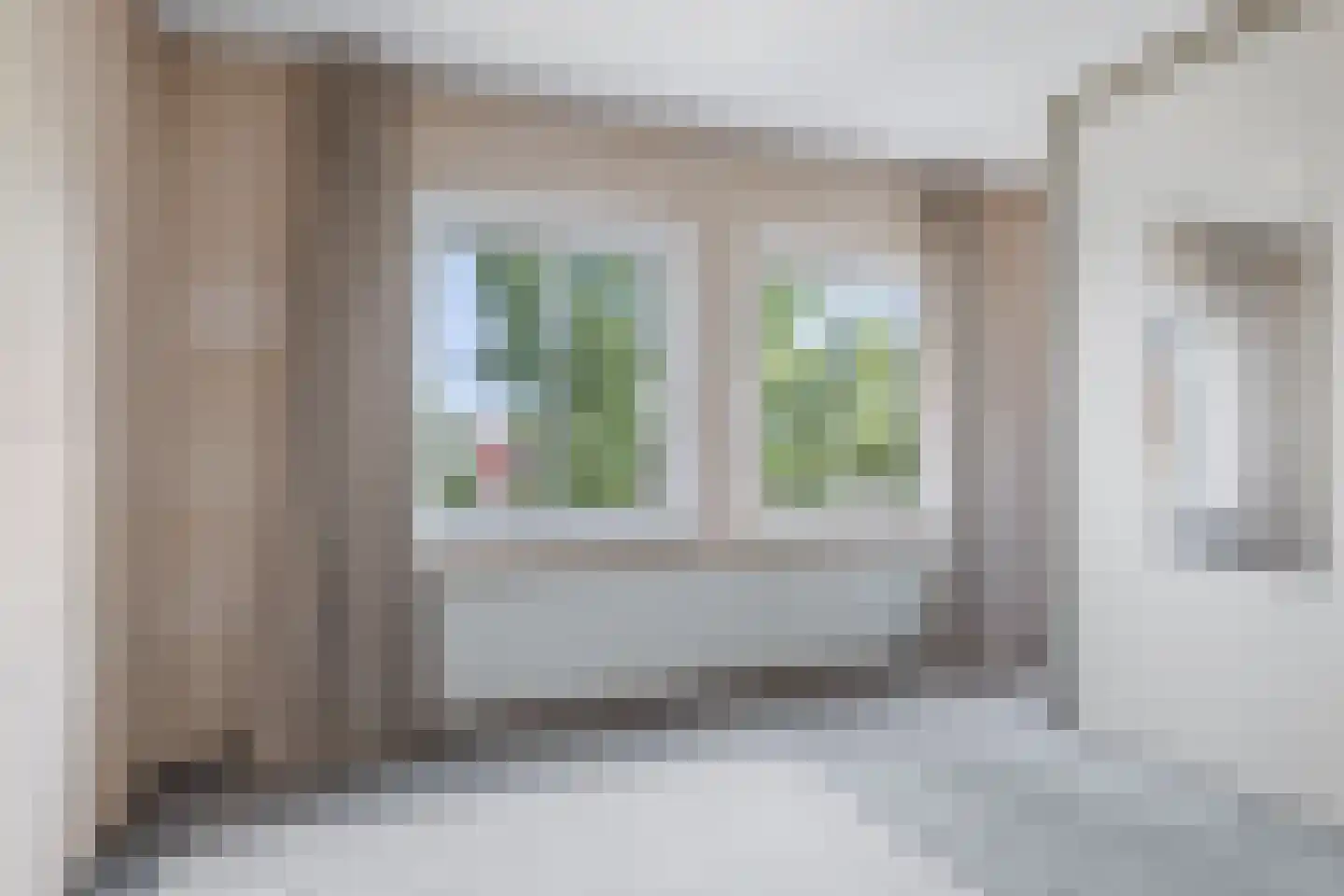 Graaf Adolflaan 116 Amersfoort thumbnail 36