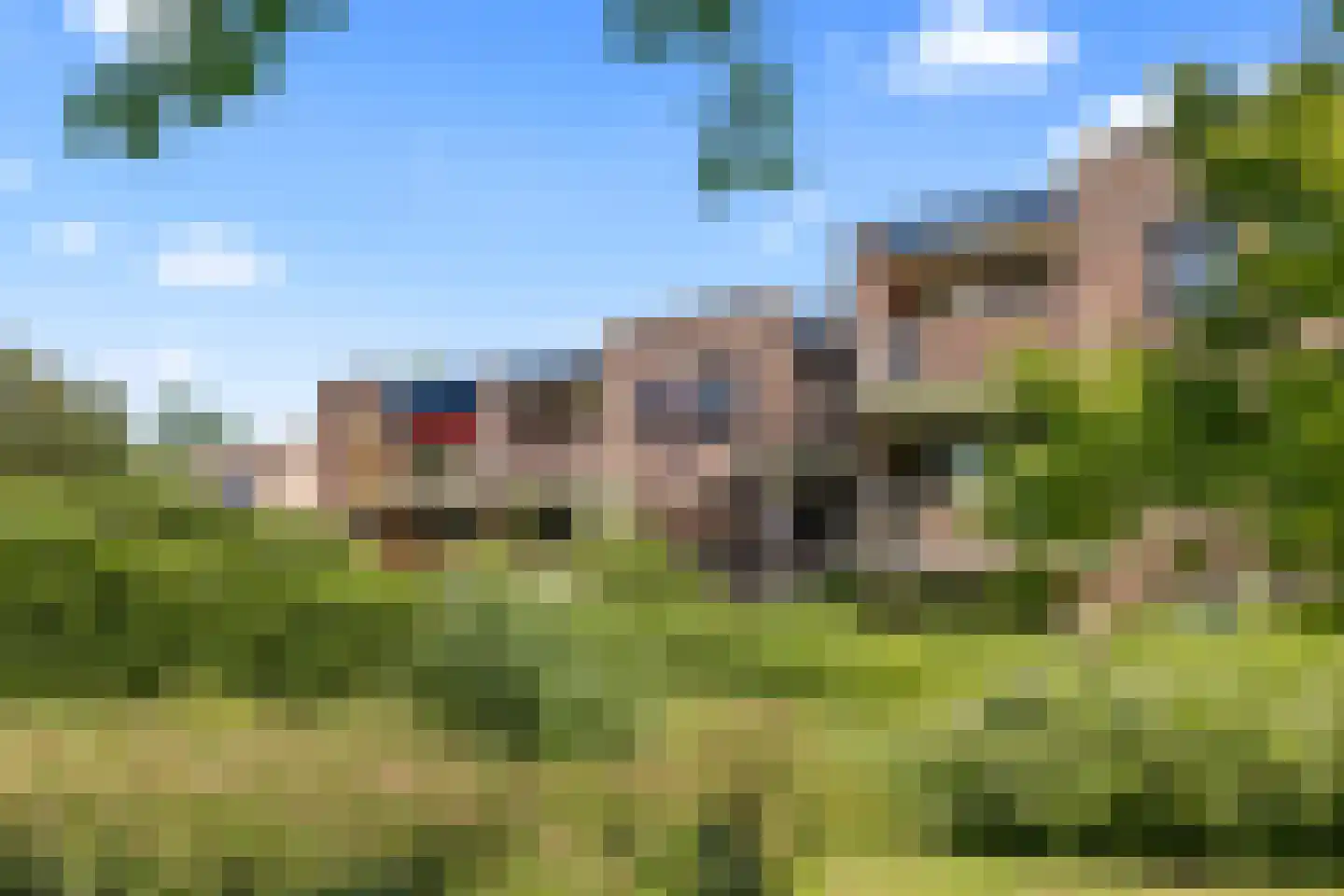 Graaf Adolflaan 116 Amersfoort thumbnail 4