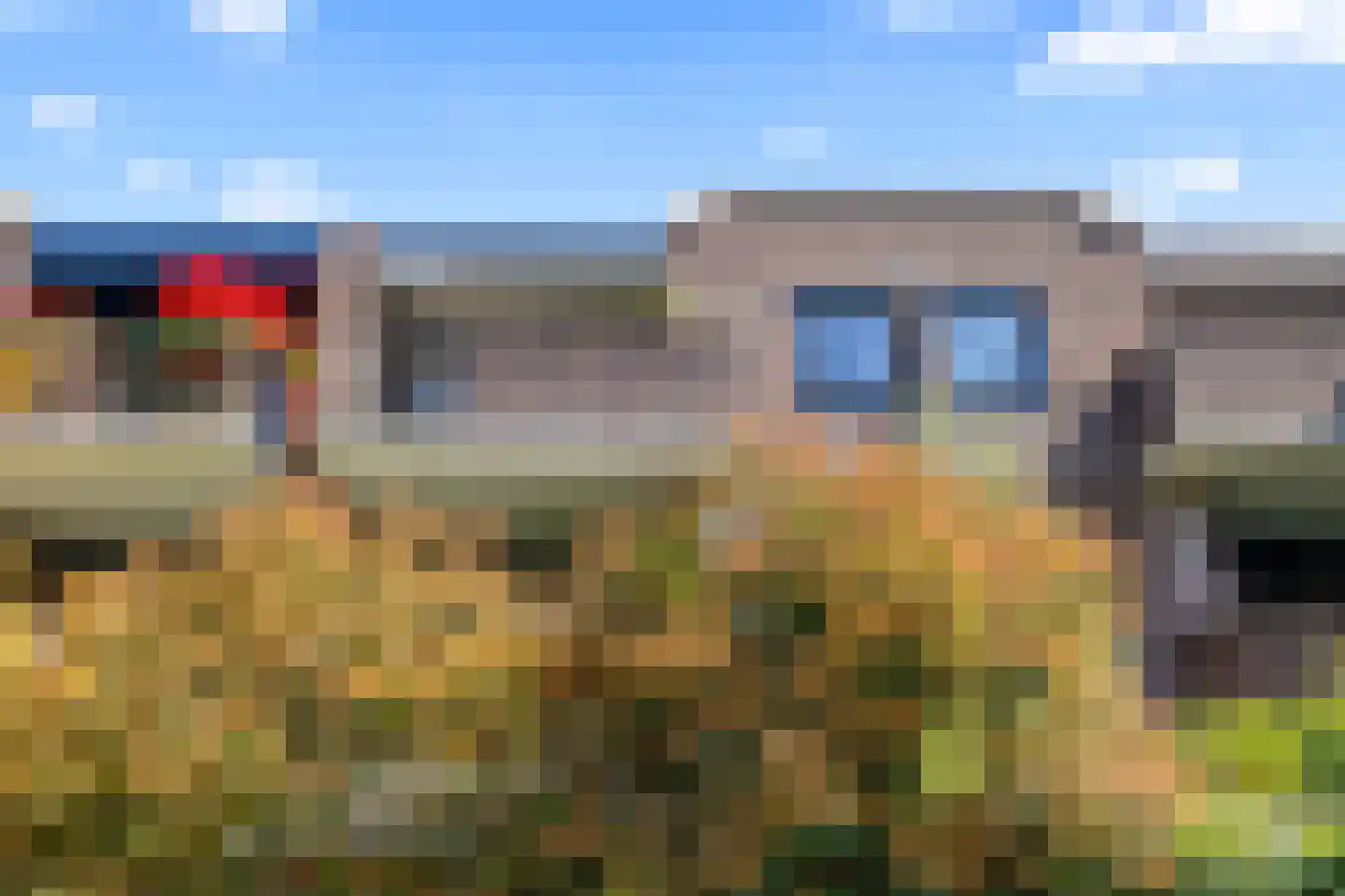 Graaf Adolflaan 116 Amersfoort thumbnail 45