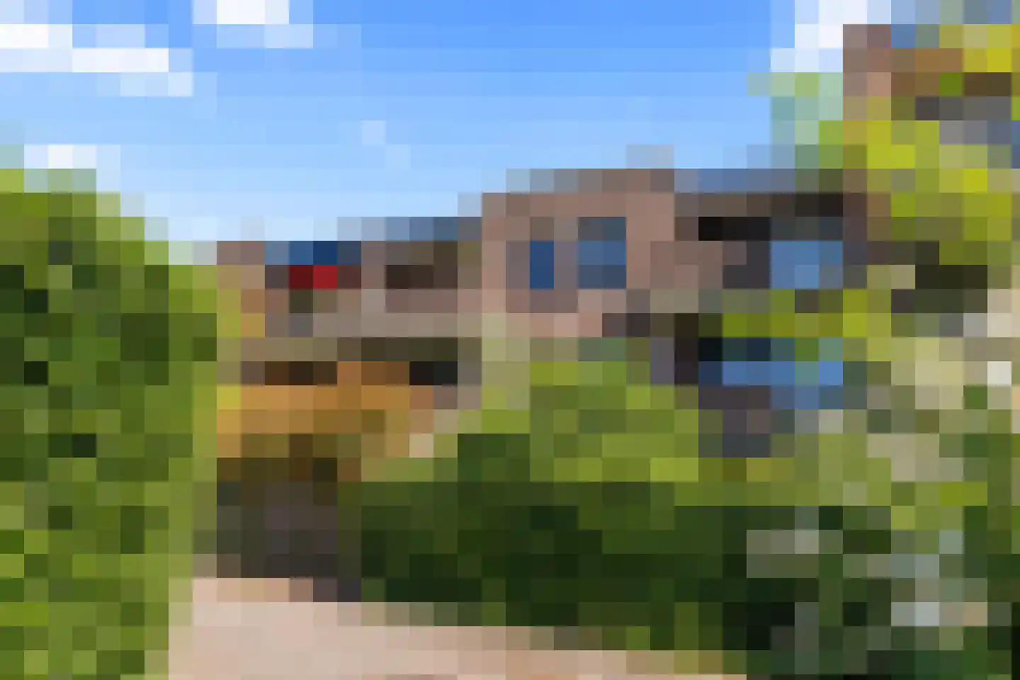 Graaf Adolflaan 116 Amersfoort thumbnail 46