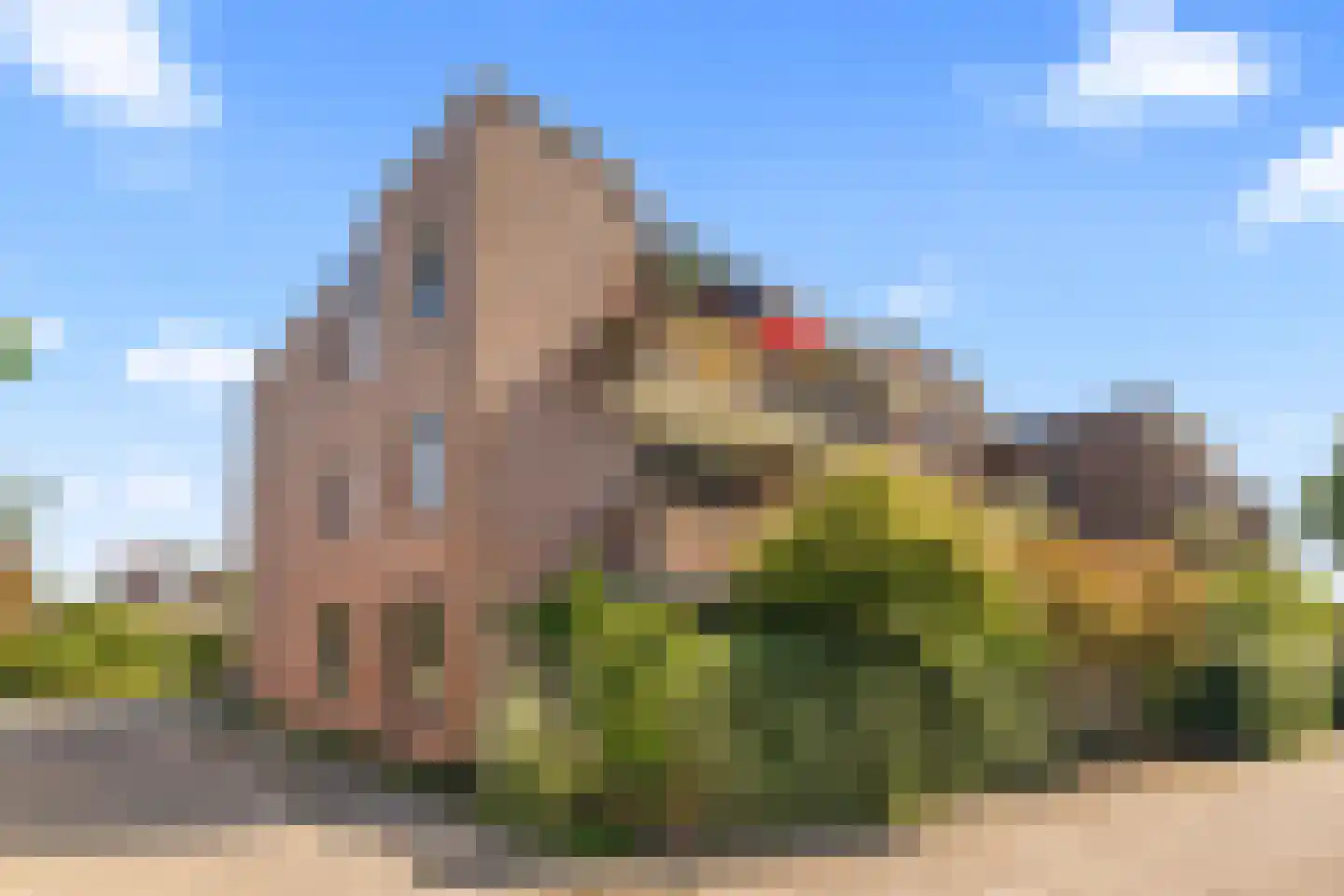Graaf Adolflaan 116 Amersfoort thumbnail 47