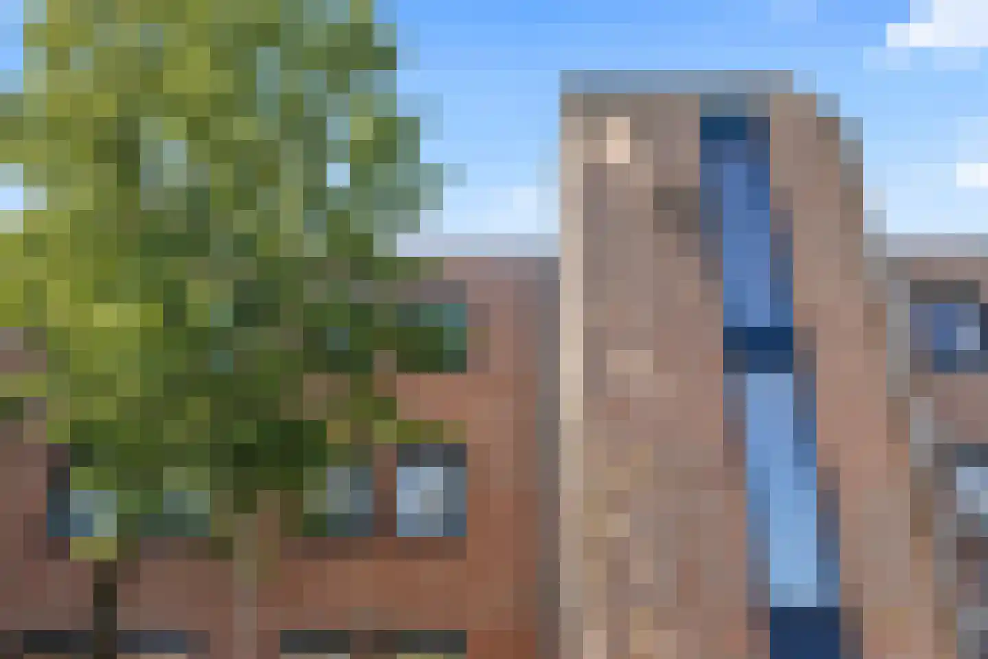 Graaf Adolflaan 116 Amersfoort thumbnail 48