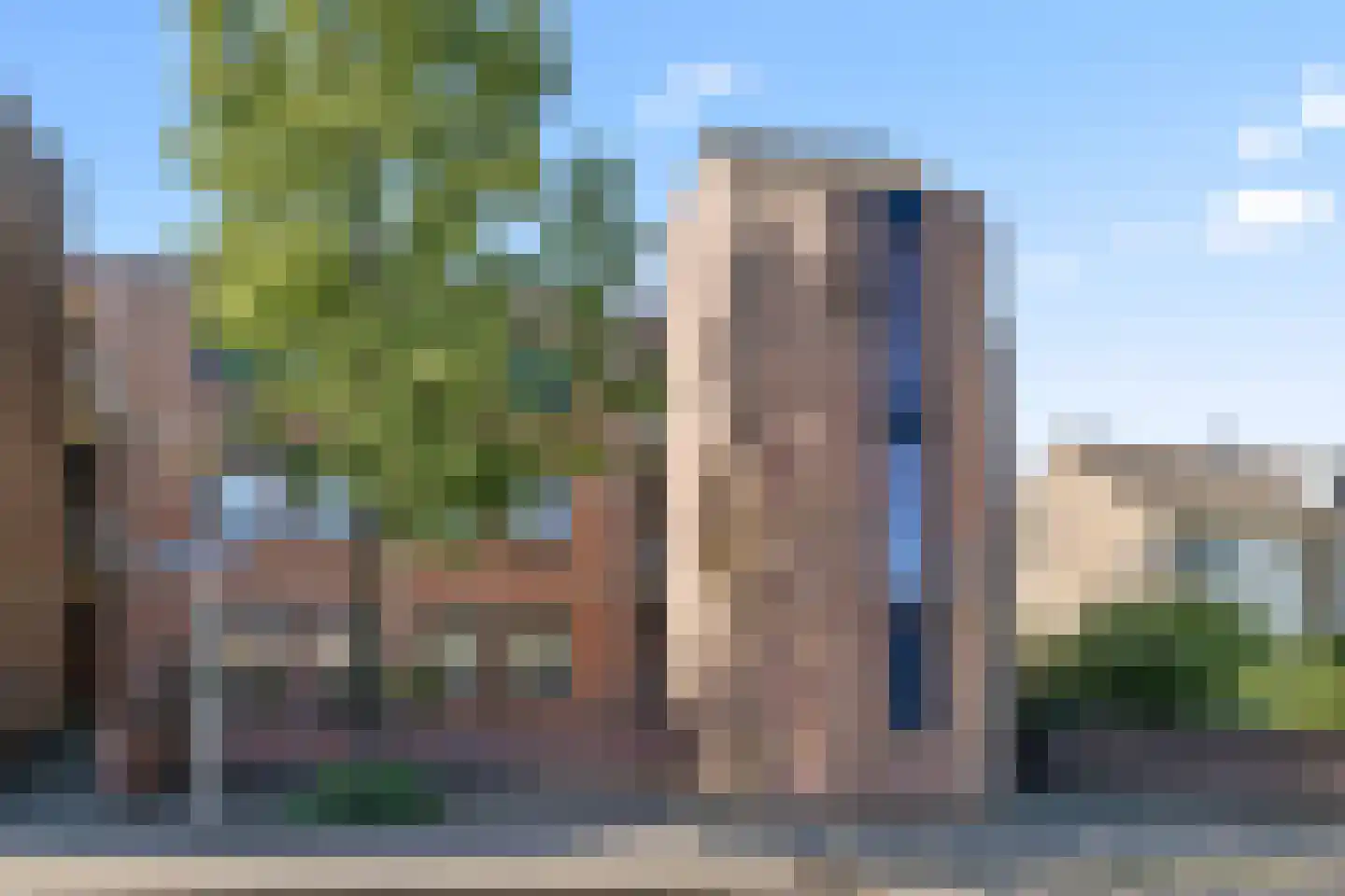 Graaf Adolflaan 116 Amersfoort thumbnail 49