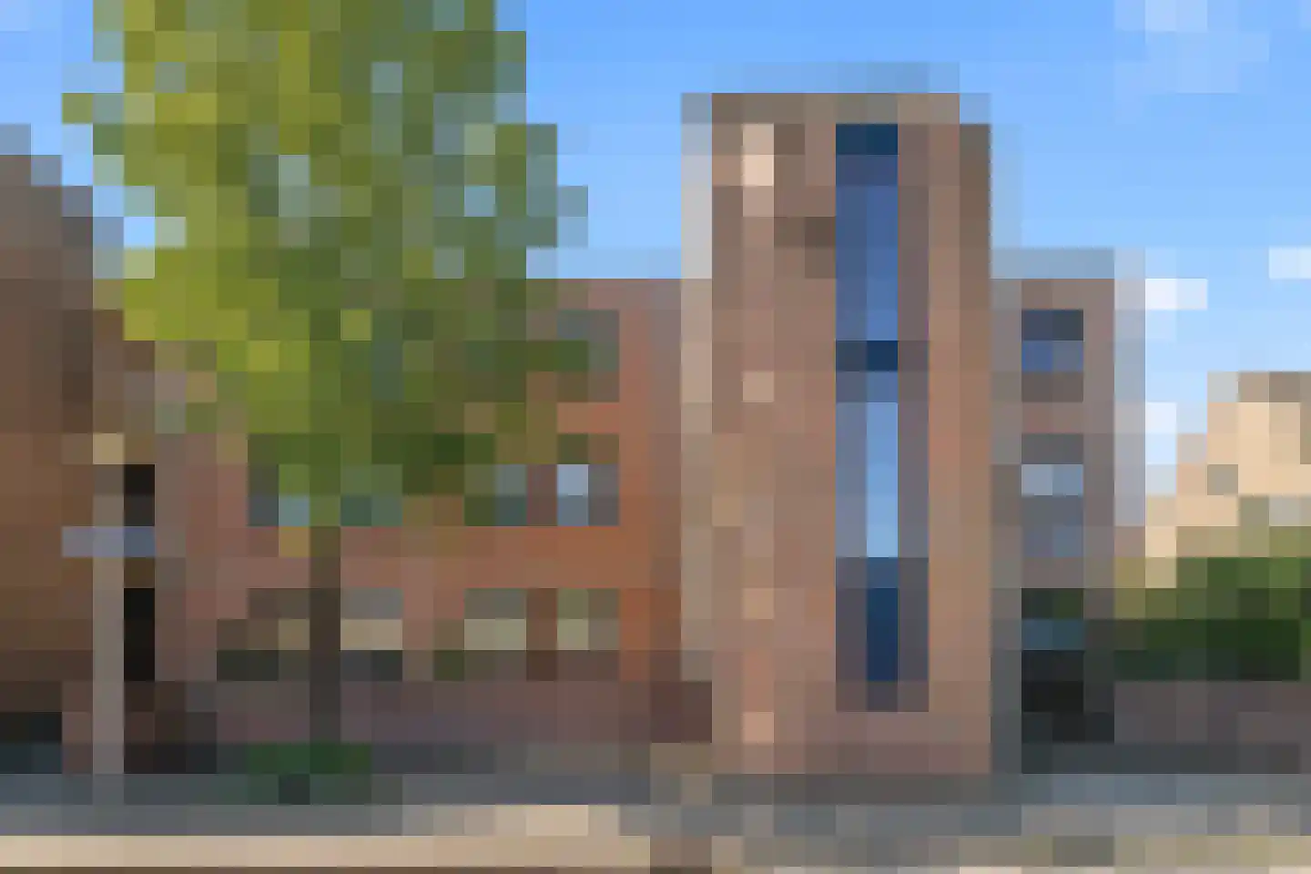 Graaf Adolflaan 116 Amersfoort thumbnail 50