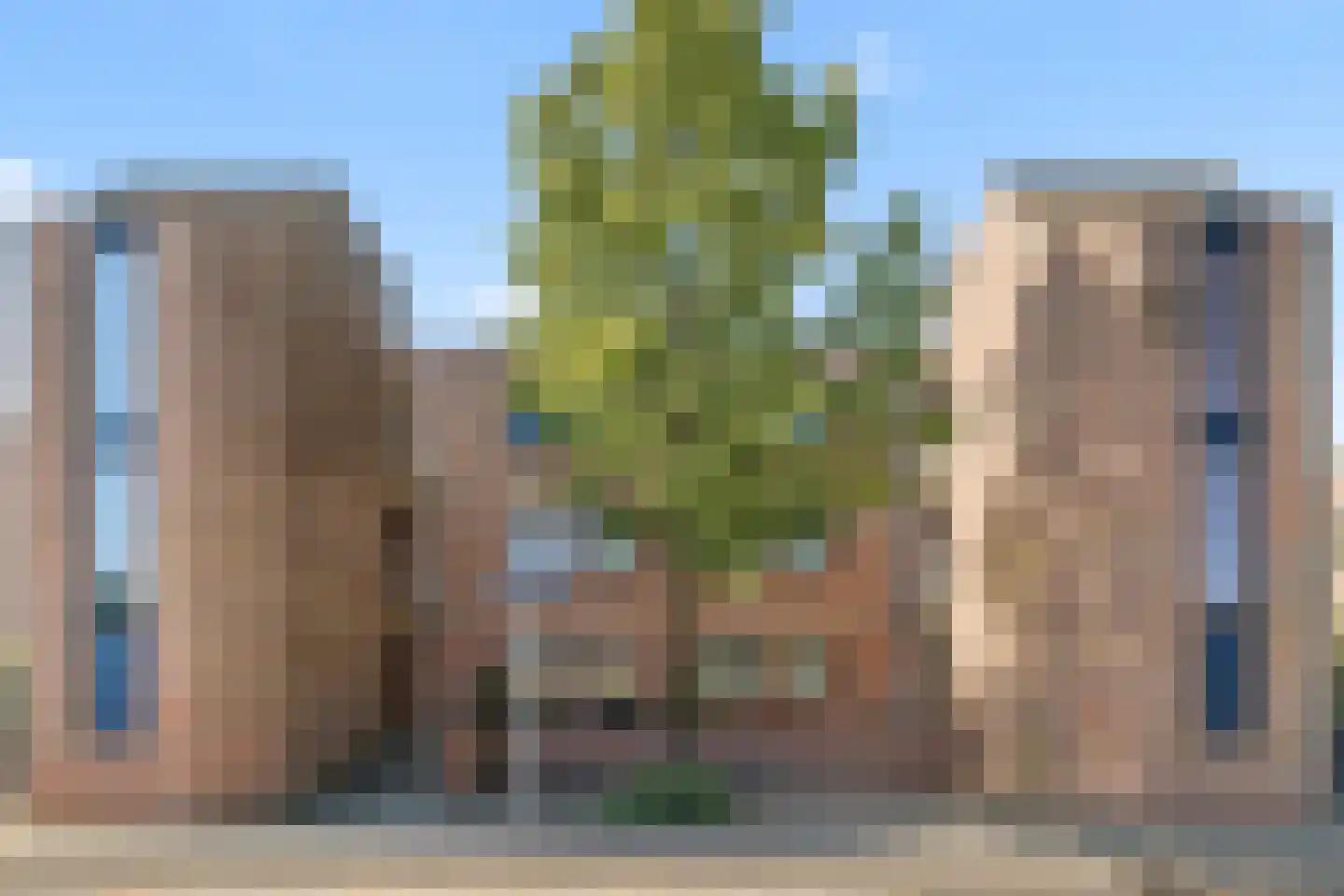 Graaf Adolflaan 116 Amersfoort thumbnail 51