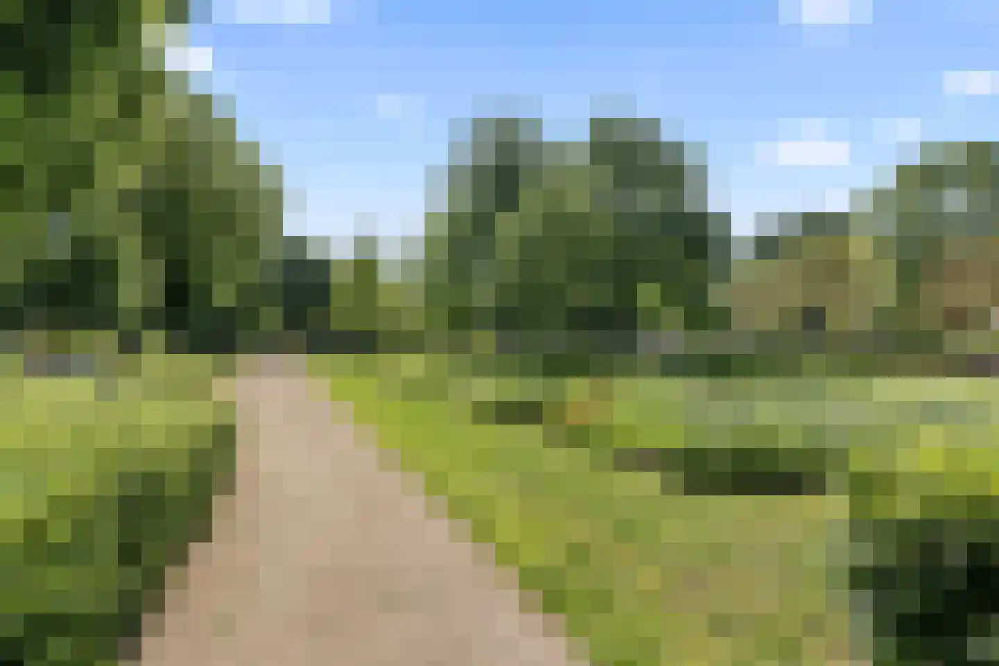 Graaf Adolflaan 116 Amersfoort thumbnail 55