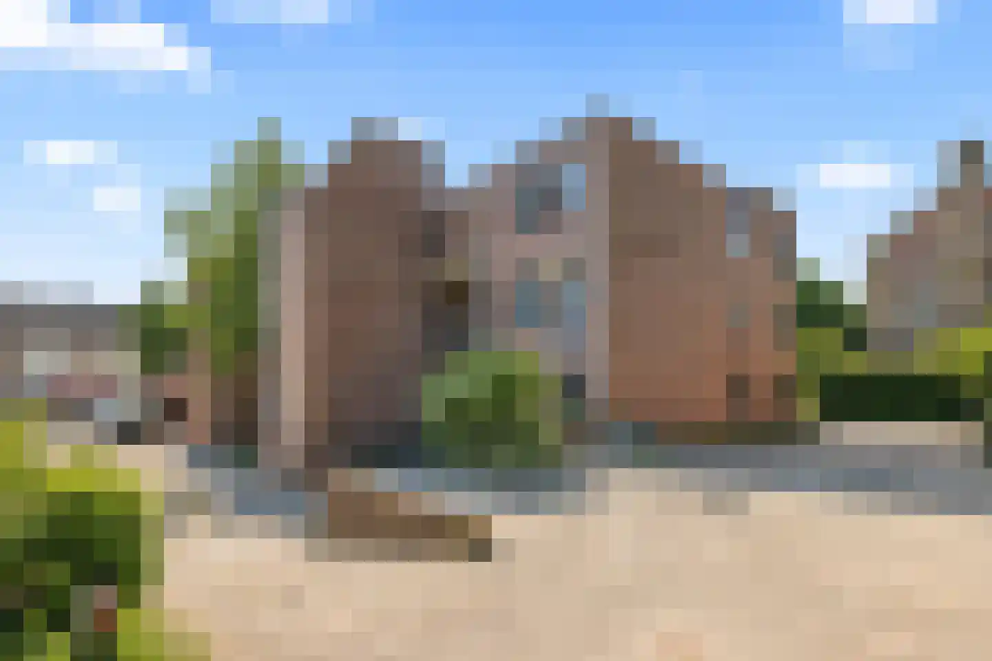 Graaf Adolflaan 116 Amersfoort thumbnail 6
