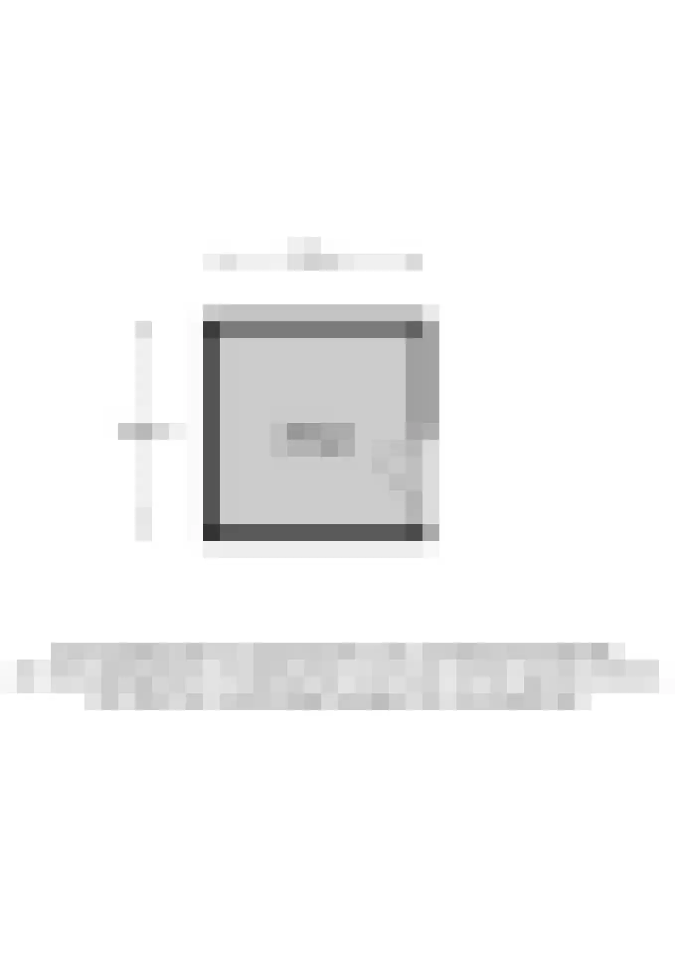Graaf Adolflaan 116 Amersfoort thumbnail 60