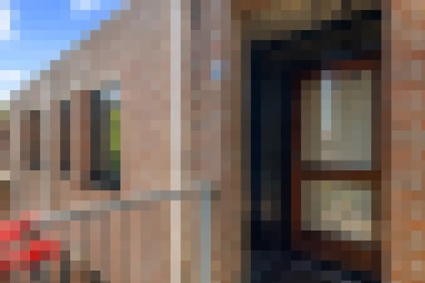 Graaf Adolflaan 116 Amersfoort thumbnail 8