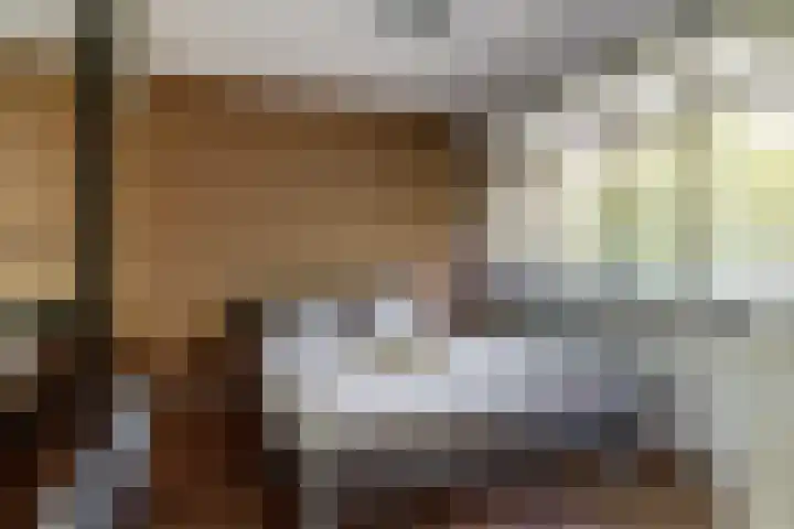 Graaf Adolflaan 13 3 Zeist thumbnail 10
