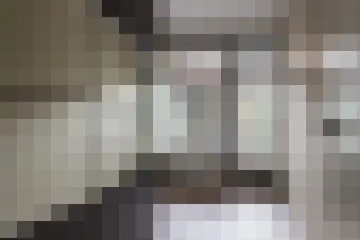 Graaf Adolflaan 13 3 Zeist thumbnail 11