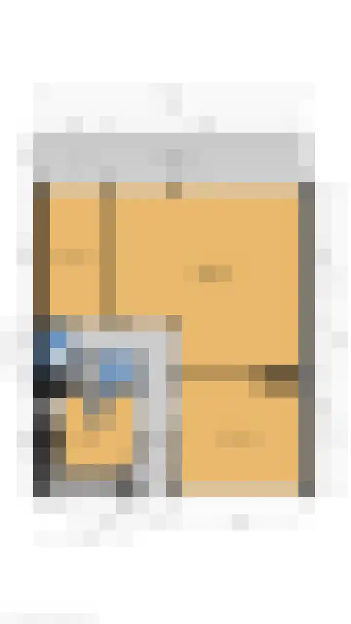 Graaf Adolflaan 13 3 Zeist thumbnail 16