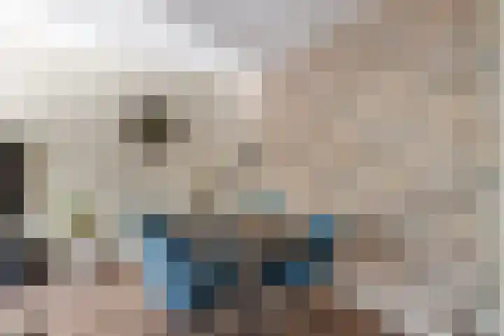Graaf Adolflaan 13 3 Zeist thumbnail 4
