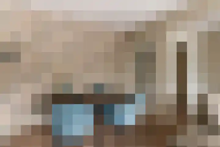 Graaf Adolflaan 13 3 Zeist thumbnail 5