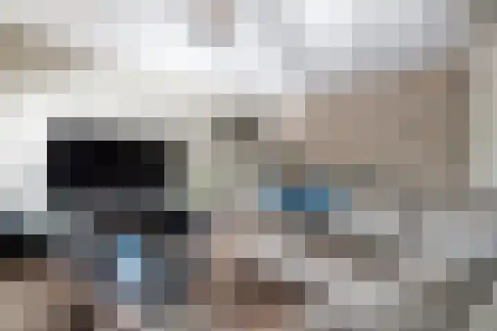 Graaf Adolflaan 13 3 Zeist thumbnail 6