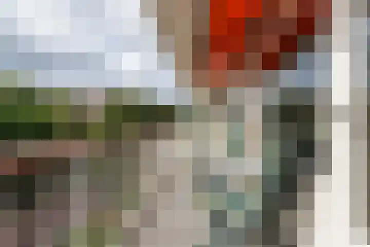 Graaf Adolflaan 13 3 Zeist thumbnail 7