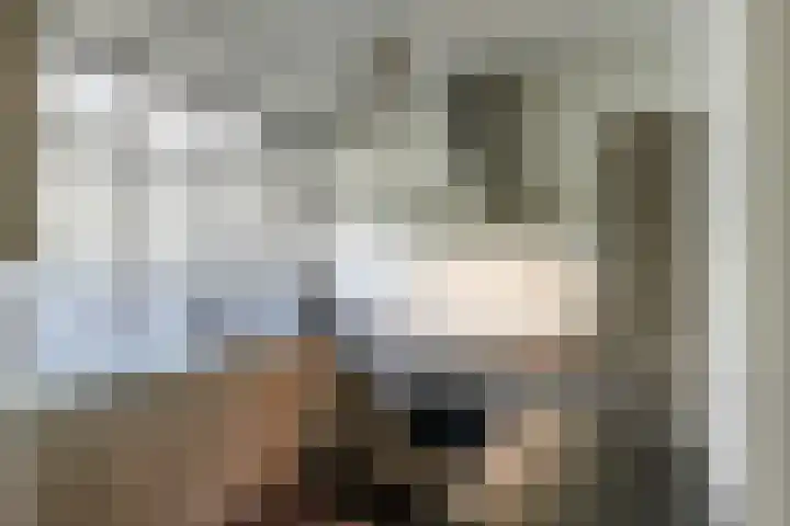 Graaf Adolflaan 13 3 Zeist thumbnail 8