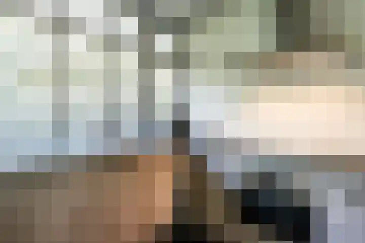 Graaf Adolflaan 13 3 Zeist thumbnail 9