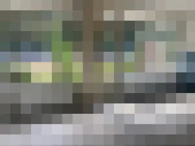 Graaf Adolflaan 13 Zeist thumbnail 10