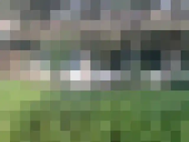 Graaf Adolflaan 13 Zeist thumbnail 11