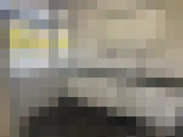 Graaf Adolflaan 13 Zeist thumbnail 4