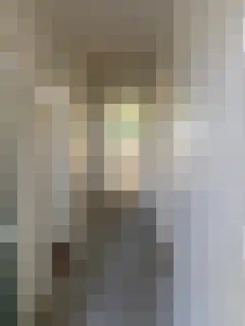 Graaf Adolflaan 13 Zeist thumbnail 5