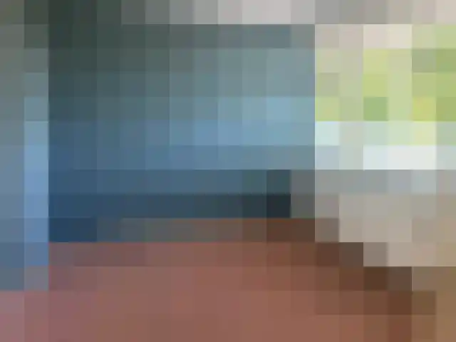 Graaf Adolflaan 13 Zeist thumbnail 6