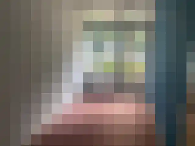 Graaf Adolflaan 13 Zeist thumbnail 7