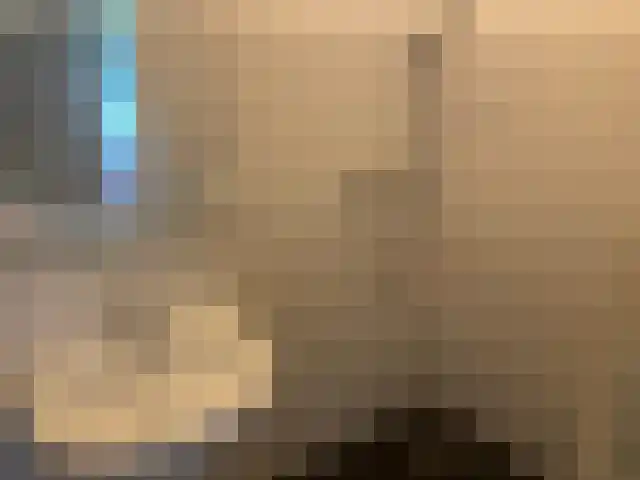 Graaf Adolflaan 13 Zeist thumbnail 8