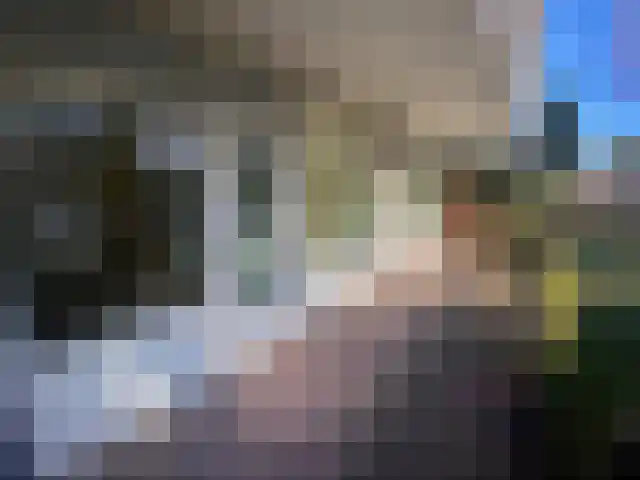 Graaf Adolflaan 15 Zeist thumbnail 10