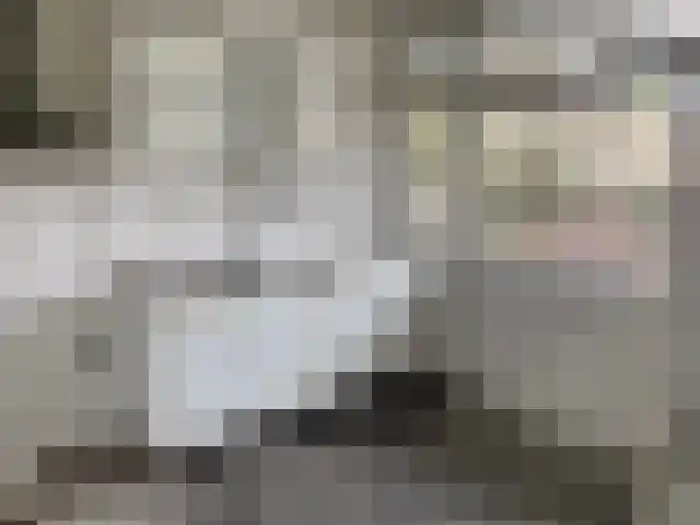 Graaf Adolflaan 15 Zeist thumbnail 11