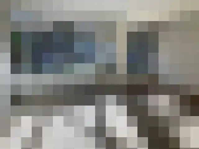 Graaf Adolflaan 15 Zeist thumbnail 12