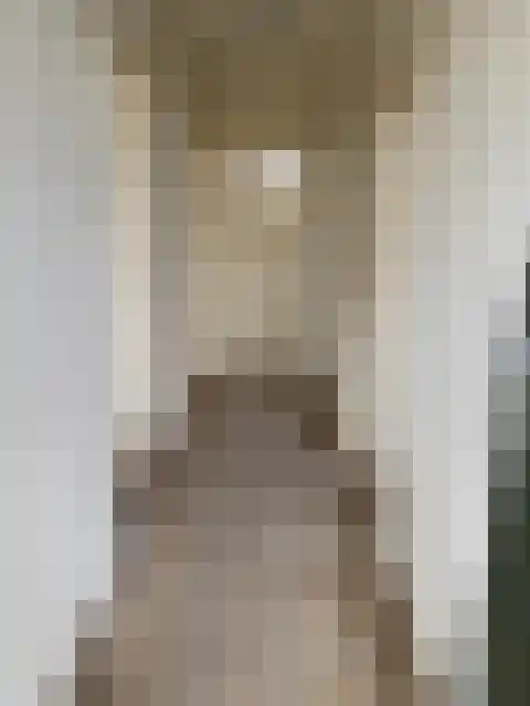 Graaf Adolflaan 15 Zeist thumbnail 13
