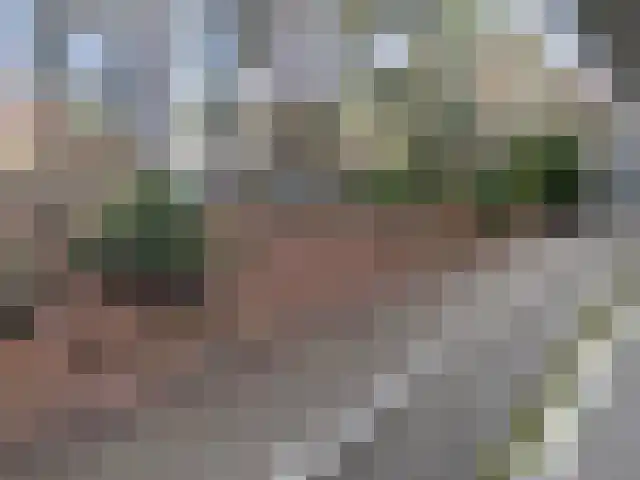 Graaf Adolflaan 15 Zeist thumbnail 14
